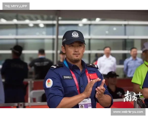 国际射击联盟调整奥运选拔机制 中国新规与国际接轨推动发展 国际射击联盟调整奥运选拔机制 中国新规与国际接轨推动发展