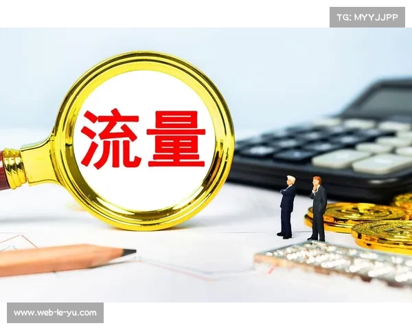 媒体助力组委会素材发布 实现流量突破新高