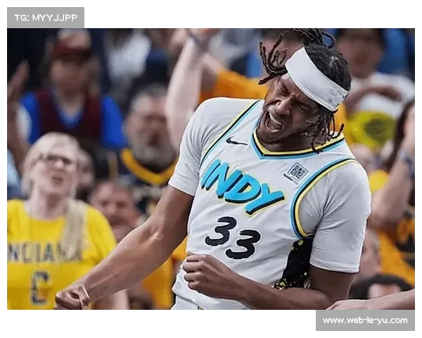 琼斯季前赛抢断领先 米切尔紧随其后 琼斯季前赛抢断领先 米切尔紧随其后