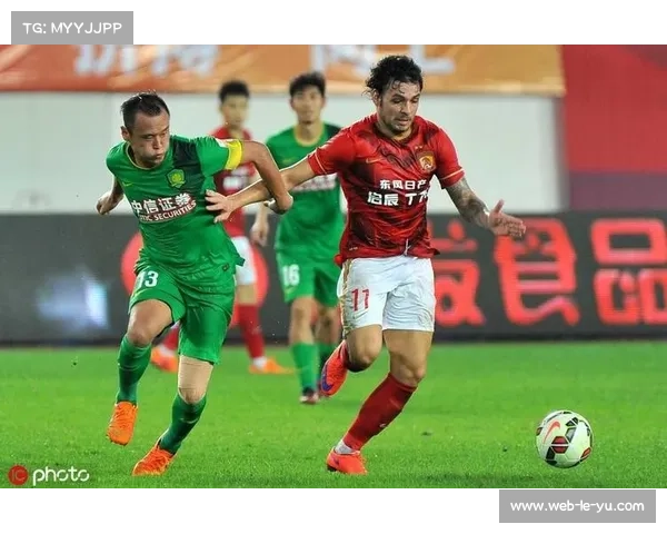 回顾历史交锋记录，某些对决存在明显风格克制