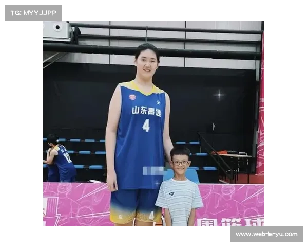 山东女篮赛季表现回顾，年轻球员成长显著