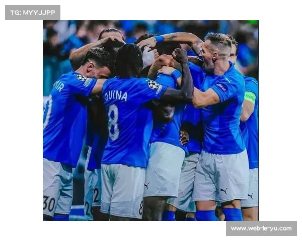 欧冠主题草根足球赛举办，推动基层足球参与