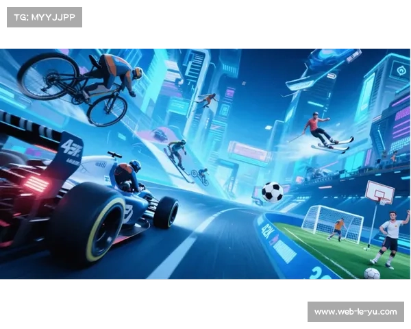 体育影视联动制作深化 虚拟拍摄技术降低成本