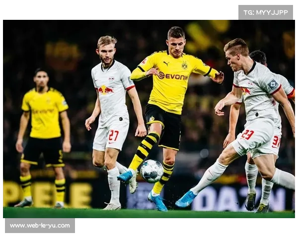 德甲赛季进球趋势分析：高位压迫导致攻防转换加速