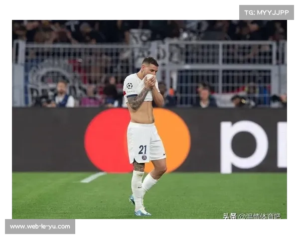 欧冠抽签尘埃落定，皇马将战曼城利物浦，拜仁遭遇巴黎切尔西