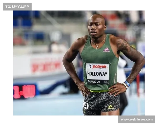 佟文北京奥运逆转夺金,最后12秒创造历史 佟文北京奥运逆转夺金,最后12秒创造历史