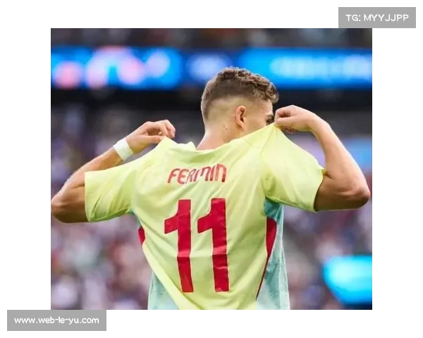 奥尔莫谈替补制胜：时刻准备为球队贡献关键作用