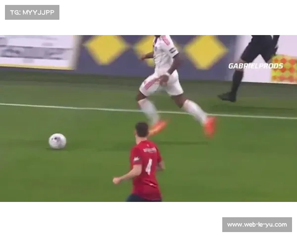 恩德里克法甲首秀9次过人创纪录，里昂球迷欢呼新核诞生