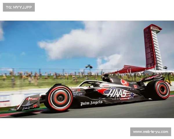 哈斯车队冬测里程领先,法拉利动力单元稳定性初显优势