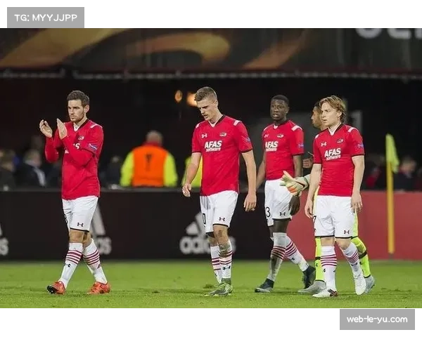 霍芬海姆3-2险胜奥格斯堡,克拉马里奇补时绝杀