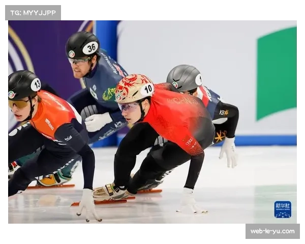 速报:中国男子冰球队历史性晋级世锦赛顶级组