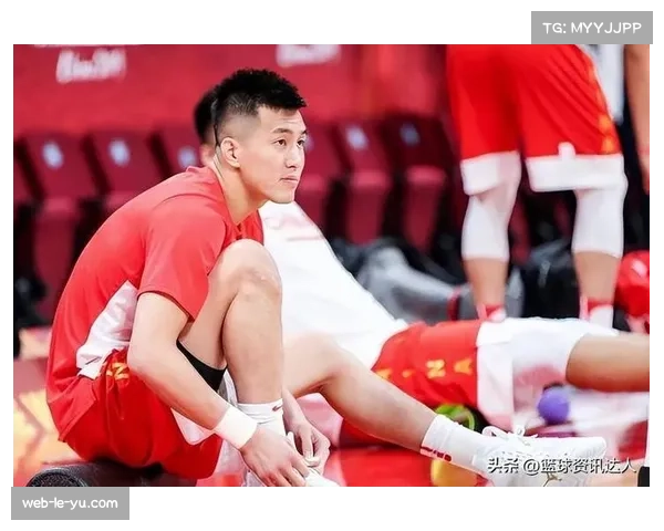 人物聚焦:维克托·文班亚马如何在高强度跑动中保持防守覆盖面