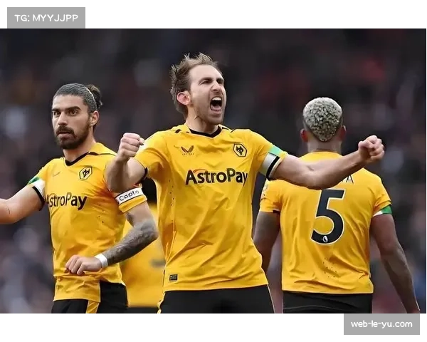 英超联盟研讨会探讨新规，拟进一步规范对抗中的“压迫性犯规”