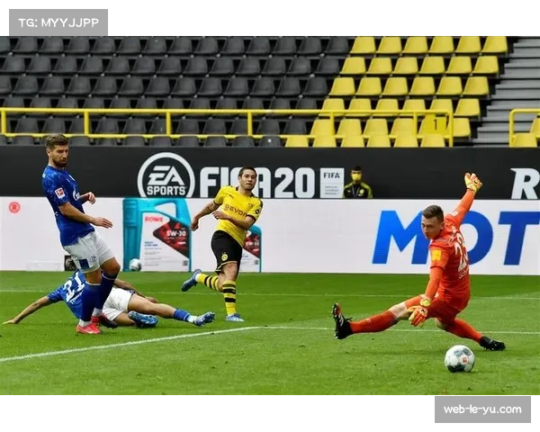 安全政策:针对近期事件,德甲更新客场球迷安全管理与交通指南