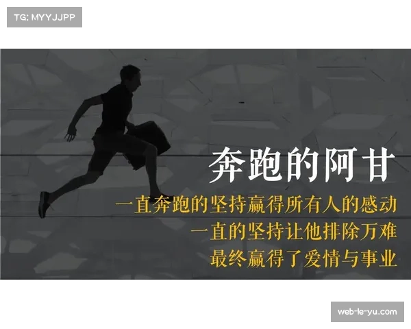 风暴队主帅奎因谈建队思路：寻找兼具防守韧性与奔跑能力的球员