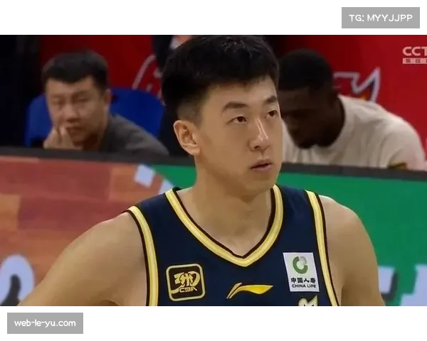 王少杰含泪告别广东,北控可能召回昔日状元